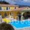 Vassiliki Bay Villas_travel_packages_in_Ionian Islands_Lefkada_Vasiliki