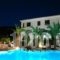 Afroditi_accommodation_in_Hotel_Sporades Islands_Skopelos_Skopelos Chora