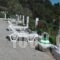 Gregory Studios_travel_packages_in_Aegean Islands_Samos_Samos Rest Areas