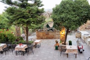 Topakas House_best deals_Hotel_Aegean Islands_Chios_Chios Chora