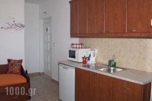 Villa Paris_best prices_in_Villa_Crete_Lasithi_Sitia