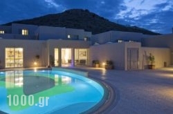 Kouros Art Hotel (Adults Only) in Naxos Chora, Naxos, Cyclades Islands