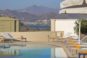 Kouros Art Hotel (Adults Only)_best deals_Hotel_Cyclades Islands_Naxos_Naxos Chora