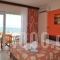 Sunrise_accommodation_in_Hotel_Macedonia_Halkidiki_Sarti