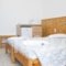 Hotel Christina_travel_packages_in_Sporades Islands_Skiathos_Skiathos Chora