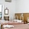 Hotel Christina_best deals_Hotel_Sporades Islands_Skiathos_Skiathos Chora