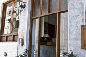 Hotel Christina_accommodation_in_Hotel_Sporades Islands_Skiathos_Skiathos Chora