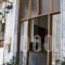 Hotel Christina_accommodation_in_Hotel_Sporades Islands_Skiathos_Skiathos Chora