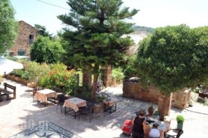 Topakas House_holidays_in_Hotel_Aegean Islands_Chios_Chios Chora