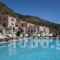 ?n Plo_holidays_in_Apartment_Peloponesse_Lakonia_Itilo