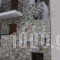 Studios Pasas_best prices_in_Room_Cyclades Islands_Naxos_Naxos Chora