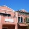 Ionian Breeze Studios_accommodation_in_Hotel_Ionian Islands_Lefkada_Tsoukalades