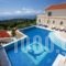 Melmar View_best prices_in_Hotel_Ionian Islands_Kefalonia_Kefalonia'st Areas