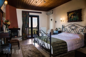 Gis Chrisopeleia_accommodation_in_Hotel_Thessaly_Karditsa_Neochori