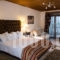 Gis Chrisopeleia_lowest prices_in_Hotel_Thessaly_Karditsa_Neochori