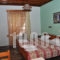 Makis Studios & Apartments_best prices_in_Apartment_Ionian Islands_Corfu_Corfu Chora