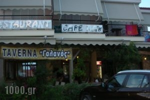 Galanos_best prices_in_Hotel_Macedonia_Halkidiki_Kassandreia