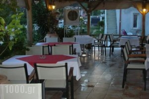 Galanos_best deals_Hotel_Macedonia_Halkidiki_Kassandreia