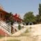 Jimmys Studios_best deals_Hotel_Ionian Islands_Zakinthos_Laganas