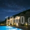 ?n Plo_best prices_in_Apartment_Peloponesse_Lakonia_Itilo