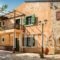 Enagron Ecotourism Village_accommodation_in_Hotel_Crete_Rethymnon_Plakias