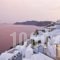 Canaves Oia Hotel_travel_packages_in_Cyclades Islands_Sandorini_Oia