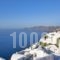 Canaves Oia Hotel_accommodation_in_Hotel_Cyclades Islands_Sandorini_Oia