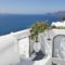 Canaves Oia Hotel_lowest prices_in_Hotel_Cyclades Islands_Sandorini_Oia