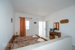 Gianna Apartments_accommodation_in_Apartment_Crete_Heraklion_Heraklion City