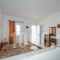 Gianna Apartments_accommodation_in_Apartment_Crete_Heraklion_Heraklion City