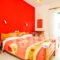 Valentinos Apartments_best prices_in_Apartment_Ionian Islands_Corfu_Roda