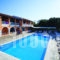 Valentinos Apartments_accommodation_in_Apartment_Ionian Islands_Corfu_Roda