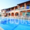 Valentinos Apartments_lowest prices_in_Apartment_Ionian Islands_Corfu_Roda