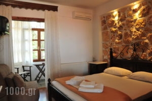 Papanikolaou_accommodation_in_Apartment_Macedonia_Pieria_Litochoro