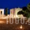 Villa Pela_best deals_Villa_Cyclades Islands_Paros_Alyki