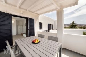 Villa Pela_best prices_in_Villa_Cyclades Islands_Paros_Alyki