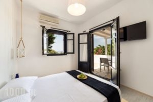 Villa Pela_lowest prices_in_Villa_Cyclades Islands_Paros_Alyki