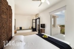 Villa Pela in Lefkada Rest Areas, Lefkada, Ionian Islands