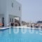 Bellevue Mykonos Hotel_best deals_Hotel_Cyclades Islands_Mykonos_Tourlos