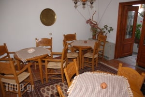 Papanikolaou_lowest prices_in_Apartment_Macedonia_Pieria_Litochoro
