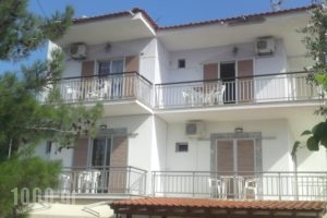 Doukas_accommodation_in_Hotel_Aegean Islands_Thasos_Thasos Chora