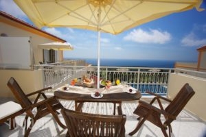 Melmar View_best deals_Hotel_Ionian Islands_Kefalonia_Kefalonia'st Areas