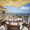 Melmar View_best deals_Hotel_Ionian Islands_Kefalonia_Kefalonia'st Areas