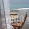Bellevue Mykonos Hotel_holidays_in_Hotel_Cyclades Islands_Mykonos_Tourlos