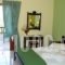 Daphne Hotel_best deals_Hotel_Aegean Islands_Samos_Karlovasi