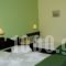 Daphne Hotel_best prices_in_Hotel_Aegean Islands_Samos_Karlovasi