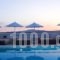 Novotel Athens_lowest prices_in_Hotel_Central Greece_Attica_Athens