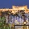 Novotel Athens_best deals_Hotel_Central Greece_Attica_Athens