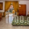 Odysseus Palace_lowest prices_in_Apartment_Ionian Islands_Kefalonia_Poros