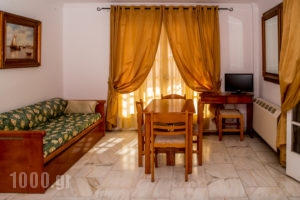 Odysseus Palace_holidays_in_Apartment_Ionian Islands_Kefalonia_Poros